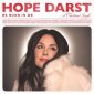 Be Born In Me - Hope Darst